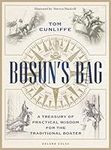 Bosun’s Bag: A Treasury of Practica