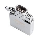 Zippo Butane Lighters