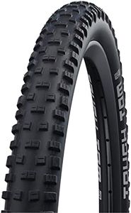 Schwalbe T