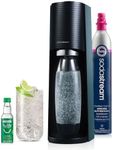 SodaStream Terra Sparkling Water Ma