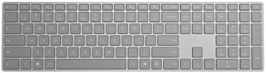 Microsoft Surface Keyboard Bluetoot