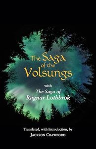 The Saga o