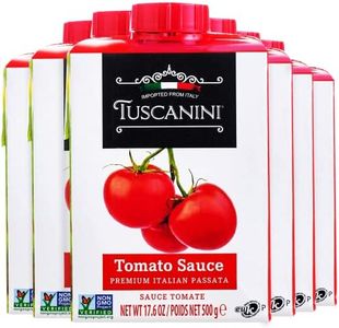 Tuscanini 