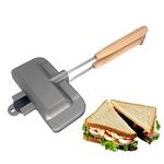 Garden-outdoor Sandwich Makers