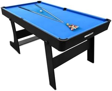 ActiveGo B