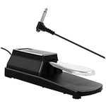 Totority Guitar Pedal Sustain Pedal