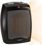 Lasko CD09250 Ceramic Adjustable Th