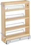 Rev-A-Shelf Pullout Base Cabinet Or