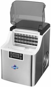 Rockwell R