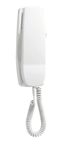 Bell System 801 Door Entry Handset - White