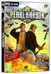 Attack on Pearl Harbor (PC CD) (UK)