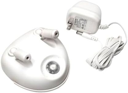 Braun Series 9 PRO+ Electric Razor with Trimmer