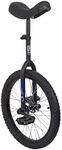 Sun Bicycles Unicycle Classic 20 In