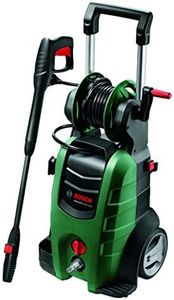 Bosch AdvancedAquatak 2000 Home & Garden AdvancedAquatak 2000 PSI, Pressure Washer