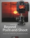 Beyond Point-and-Shoot: Learning to