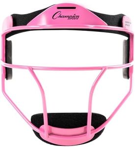 Champion S