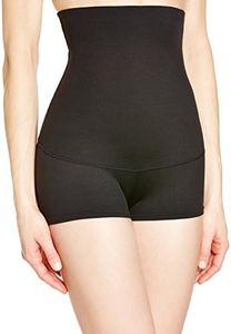 Maidenform