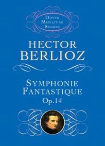 Symphonie 