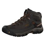 Mens Keen Boots