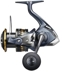 Shimano Sp