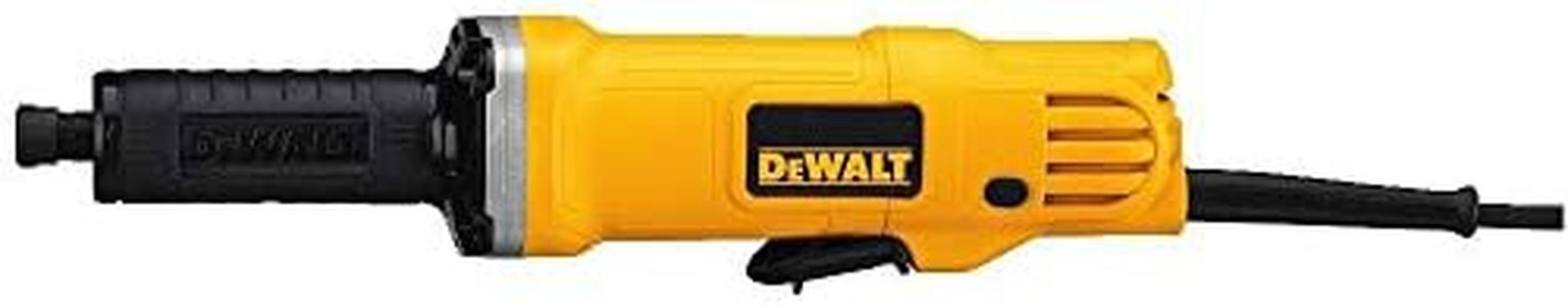DEWALT Die