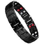 Magnetic Therapy Bracelets