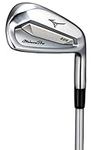 Mizuno Pro 223 Golf Iron Set 4- GW,