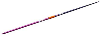 Polanik Competition Javelin - Air Flyer - 800 GM - Javelin Throw