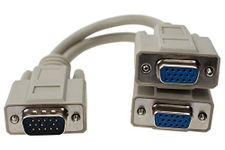 Sf Cable Cable Splitters