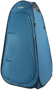 OZtrail Po