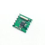 REES52 RDA5807M FM Stereo Radio Module RRD - 102 V2.0 Wireless Pro for Arduino Tuner