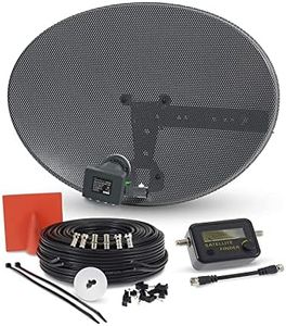 SSL Satell