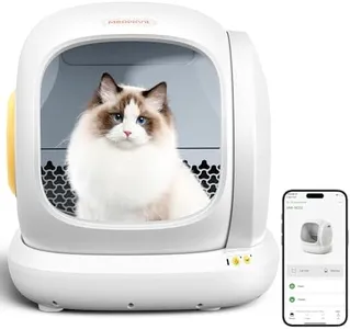 MeoWant Se