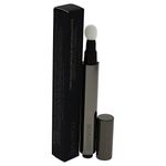 Laura Mercier Candleglow Concealer & Highlighter for Women, No.1, 0.07 Ounce