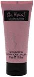 One Direction Our Moment by One Direction for Women - 1.7 oz Body Lotion, 50 ml