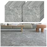 VEELIKE Vinyl Flooring Self-Adhesiv