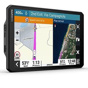 Garmin Cam