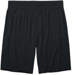 Tommy John Men's Second Skin Pajama