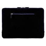 VG Bags Slim Protective 13-inch Lap