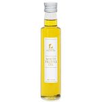 TruffleHunter - White Truffle Oil - Extra Virgin Olive Oil for Cooking & Seasoning - 250 ml