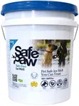 Safe Paw Ice Melter (35 Lbs)