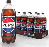 Pepsi Max 