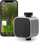 Eve Aqua – Smart water controller f