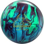 Hammer Hazmat Bowling Ball 14lbs