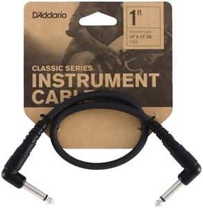 D’Addario 