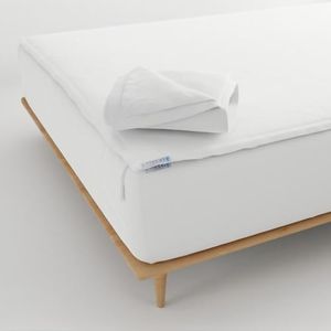 QuickZip F