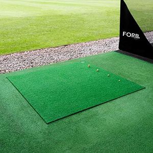 FORB Golf 
