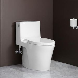 Kohler Vei