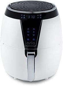 Aria Teflo