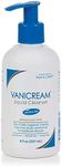 Vanicream Free and Clear Liquid Cleanser 8 Oz